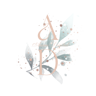 Aami Digital Logo