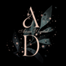 Aami Digital Logo